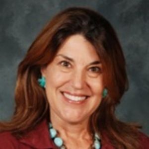 Meet your Posher, Robin